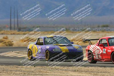 media/Feb-16-2025-Nasa (Sun) [[30caadc4c6]]/2-Race Group B/Race Set 1/